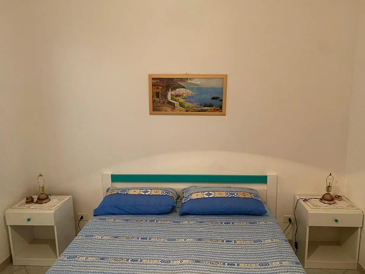 Selinunte - La Fenice Marinella di Selinunte Italy