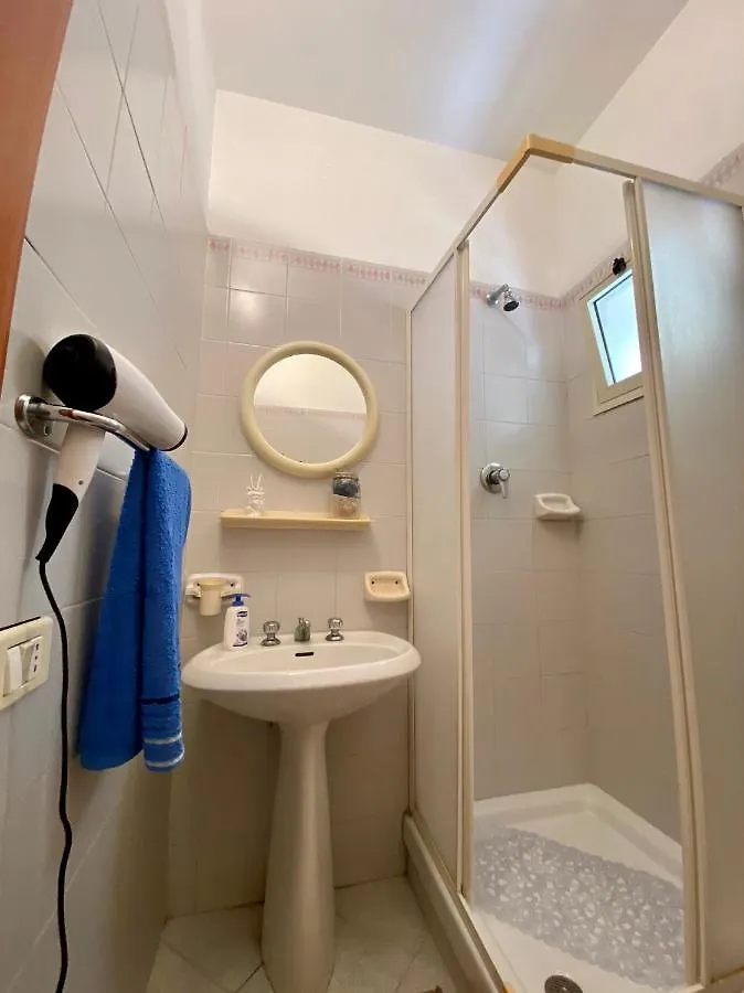 Holiday home Selinunte - La Fenice Marinella di Selinunte