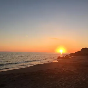 Oikos Selinunte Marinella di Selinunte
